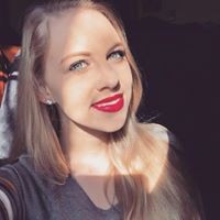Profile Picture of Hannah Delancey (@hannah-delancey-1) on Quora