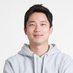 Profile Picture of Joon Yoo (@JoonBYoo) on Twitter