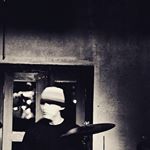 Profile Picture of Ariel Chow (@czxariel) on Instagram