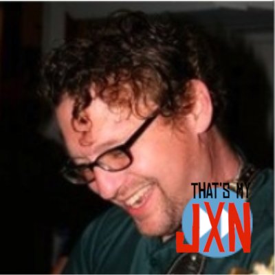 Marc Leffler - Twitter Profile Picture of Marc Leffler (@marcleffler) on Twitter