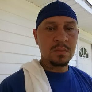Profile Picture of Christopher Malone (@christopher.malon3) on Tiktok
