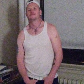 Profile Picture of Peter Licciardi (@peter.licciardi.58) on Facebook