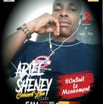 Profile Picture of Eloïs Kouakou (@Eloïs-Kouakou) on Facebook