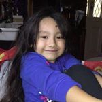 Profile Picture of Ariel Tovar (@ariel.tovar.509) on Instagram