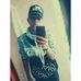 Profile Picture of Irvin Ramírez (@irvin.ramirez.96387189) on Facebook