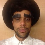 Profile Picture of Raven Smith (@raven__smith) on Instagram