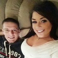 Profile Picture of Annie Deshong (@annie-deshong) on Quora