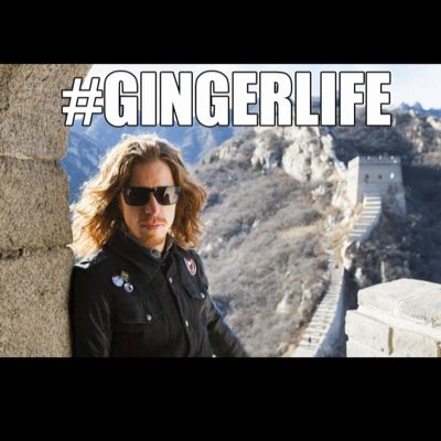 Profile Picture of Casey Foss (@casey_foss) on Twitter