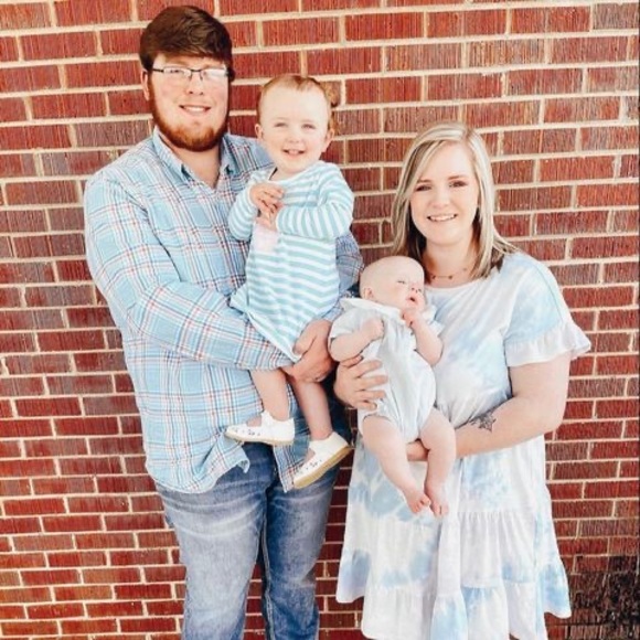 Profile Picture of Peyton Johnson (@peytonjohnso565) on Poshmark