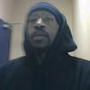 Profile Picture of Claude Mcclinton375 (@@claudemcclinton) on Tiktok