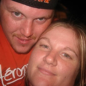 Profile Picture of Jason Rochester (@stud61) on Myspace