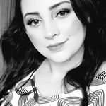 Profile Picture of lorena longobardi (@loren_longobardi) on Instagram