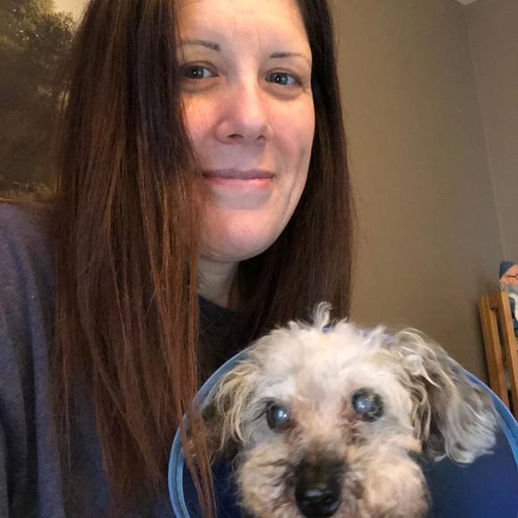 Alyssa Sweazey - Poshmark Profile Picture of Alyssa Sweazey (@alyssafawn5) on Poshmark