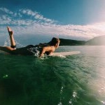 Profile Picture of Julia Johnson • (@jujubear) on Instagram