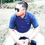 Profile Picture of BBean (@bbean.raden) on Facebook