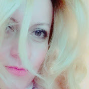 Profile Picture of Janja Gnjatovic (@JanjaAlexander) on Youtube