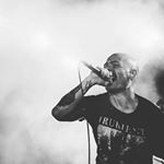 Profile Picture of Matthias Jungbluth (@throatruiner) on Instagram