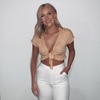 Profile Picture of Courtney Peters (@@courtneypeters21) on Tiktok