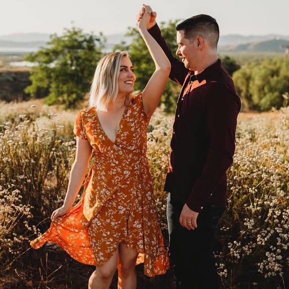 Cheyenne Brittany - Poshmark Profile Picture of Cheyenne Brittany (@cheyscruggs) on Poshmark