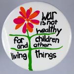 Profile Picture of Christina Rakowski (@rakowskichristina) on Instagram