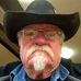 Profile Picture of Richard Szymanski (@richard.szymanski.391) on Facebook