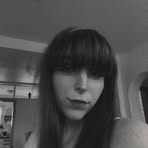 Profile Picture of Melina Rutkowski (@melina.rutkowski.96) on Facebook