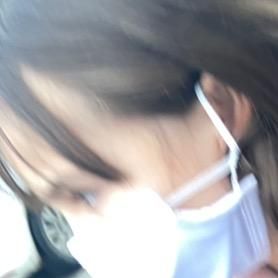 Profile Picture of keithmanske (@keithmanske) on Tiktok