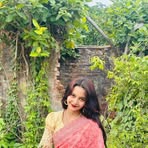 Profile Picture of Laboni Lisa (@Laboni-Lisa) on Facebook