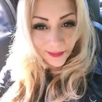 Profile Picture of Juliánna Péli (@Juliánna-Péli) on Facebook