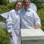 Profile Picture of Joe Anzaldua (@joe.anzaldua.96) on Facebook