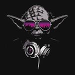 Profile Picture of Benjamin Bannon (@benjamin.bannon) on Instagram