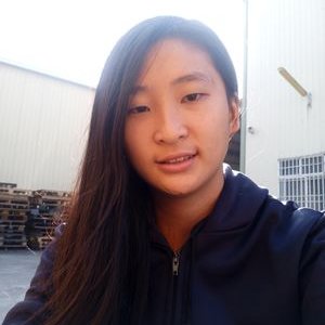 Profile Picture of Xing Hui (@XingHui6) on Twitter