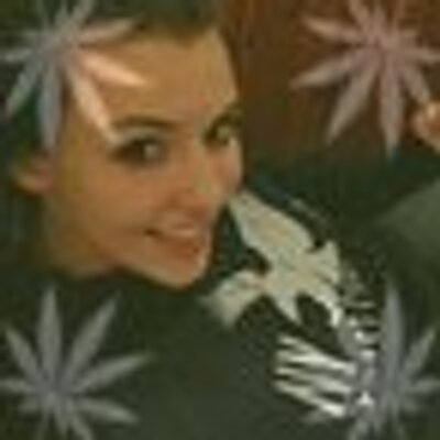 Profile Picture of Haley Poole (@HaleyPoole) on Twitter