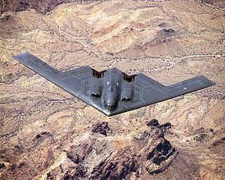 Profile Picture of Flying wing - Wikipediaon Wikipedia