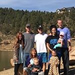 Profile Picture of Derric Abrecht (@derricabrecht) on Instagram