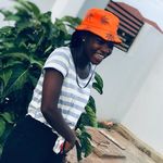 Profile Picture of Ivy Pretty Kelly (@ivykelly6626) on Instagram