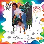 Profile Picture of Jorie and Tiera 💝 (@tiera.jorie) on Instagram