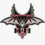 Profile Picture of Adam faitur rohman (@adamfaiturrohman) on Instagram