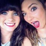 Profile Picture of annie_kehoe (@annie_kehoe) on Instagram