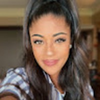 Francesca Duncan - Quora Profile Picture of Francesca Duncan (@francesca-duncan-7) on Quora