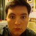 Profile Picture of Scott Reass (@scott.reass) on Facebook