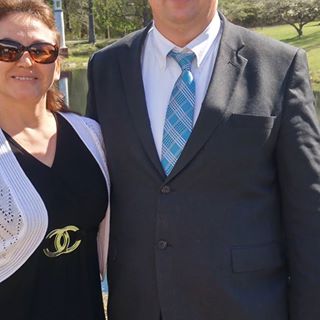 Profile Picture of Dell Murphy (@dell.murphy.18) on Facebook
