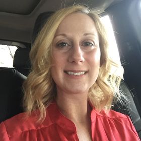 Profile Picture of Laura Grasso Feeney (@lauza921) on Pinterest