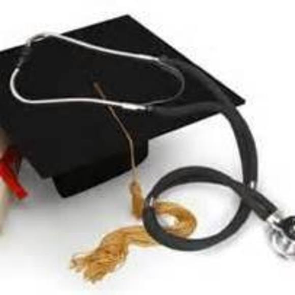 Profile Picture of Jim Baugh (@jimbaugh) on Poshmark