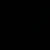 Profile Picture of jacobzahn920 (@@jacobzahn920) on Tiktok