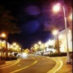 Profile Picture of Hidalgo (@hidalgoalana) on Instagram