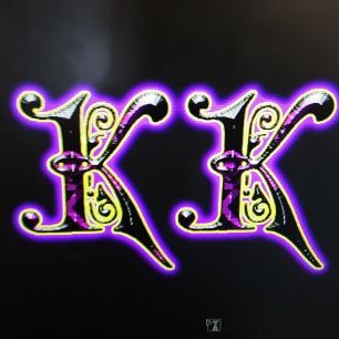 Profile Picture of Kalin Kesser (@AlexNickell1) on Twitter