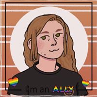 Profile Picture of Joanna Rusiłowicz (@joanna-rusiłowicz) on Quora