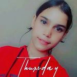 Profile Picture of Nancy_verma (@nancy_verma_8744) on Instagram