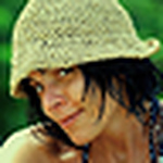 Profile Picture of Manuela Hernandez (@nuhernandez) on Flickr